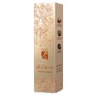 Emoti Le Caprice 66g Hazelnut & Caramel
